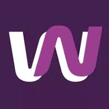 Naruto Senki Baryon Mod APK icon